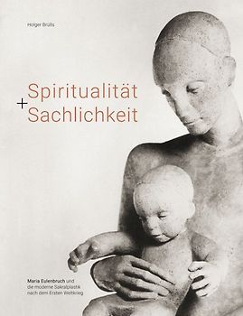 Spiritualität + Sachlichkeit
