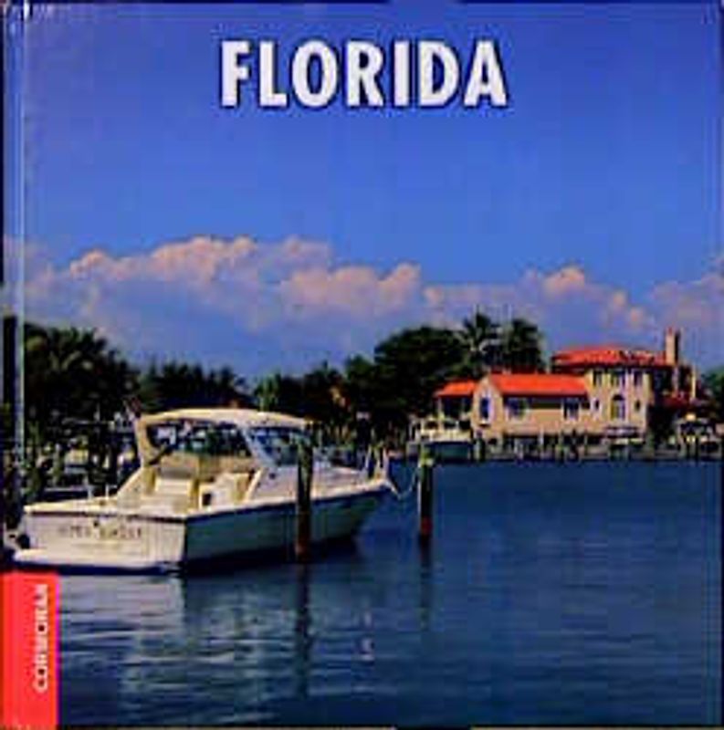 Florida