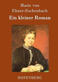Ein kleiner Roman