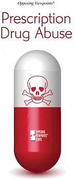Prescription Drug Abuse