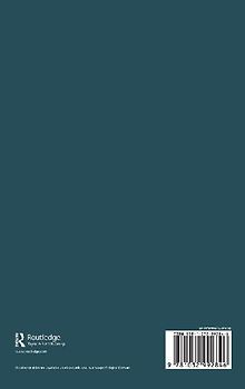 Effective Development Co-operation