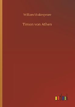 Timon von Athen