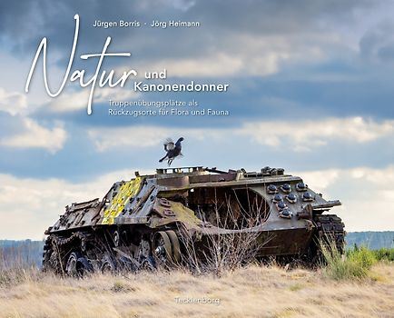 Natur und Kanonendonner