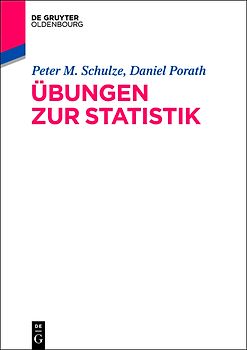 Übungen zur Statistik