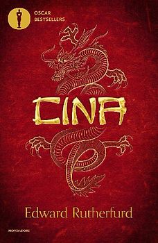 Cina