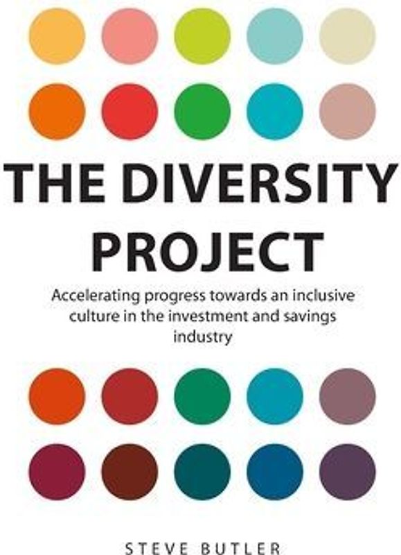 The Diversity Project