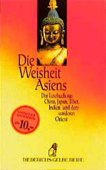 Die Weisheit Asiens