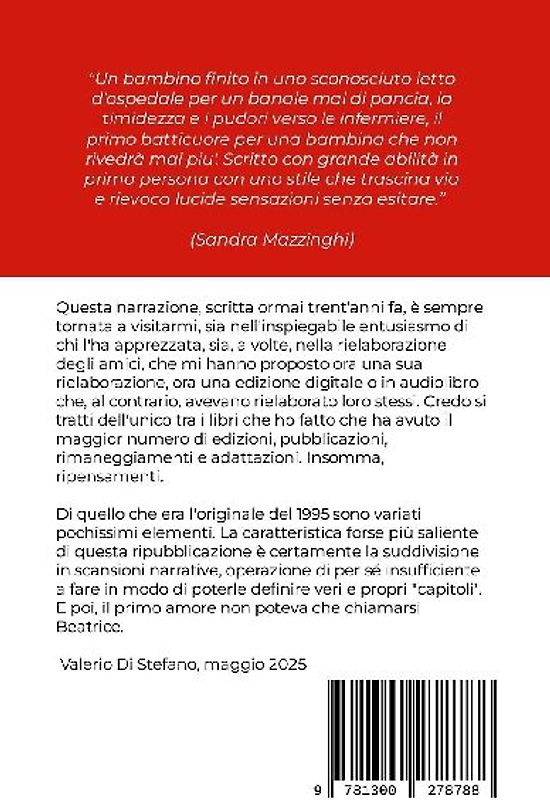 Nunc et in hora mortis nostrae