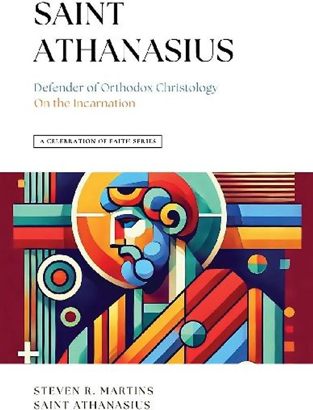 A Celebration of Faith Series