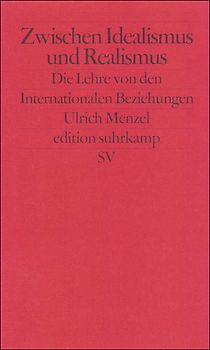 Zwischen Idealismus und Realismus