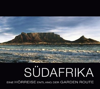 Südafrika