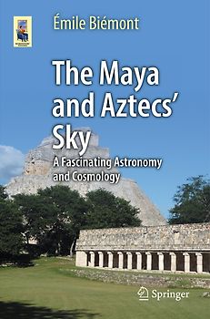 The Maya and Aztecs' Sky