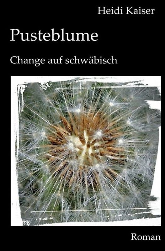 Paulas Leben / Pusteblume