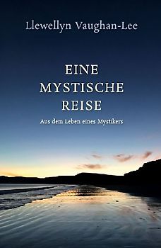 Eine mystische Reise