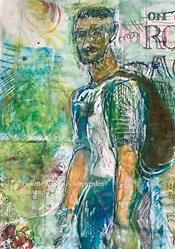 Es hätte Alles so Schön werden können