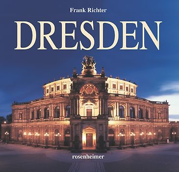 Dresden