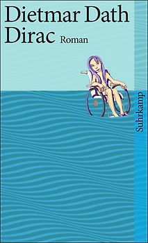 Dirac