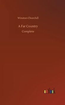 A Far Country