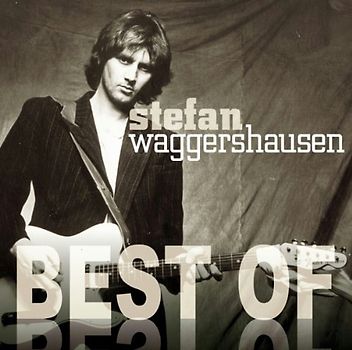 Waggershausen,Stefan - Best of