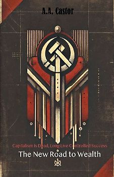 Capitalism Is Dead, Long Live Controlled Success