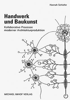 Handwerk und Baukunst