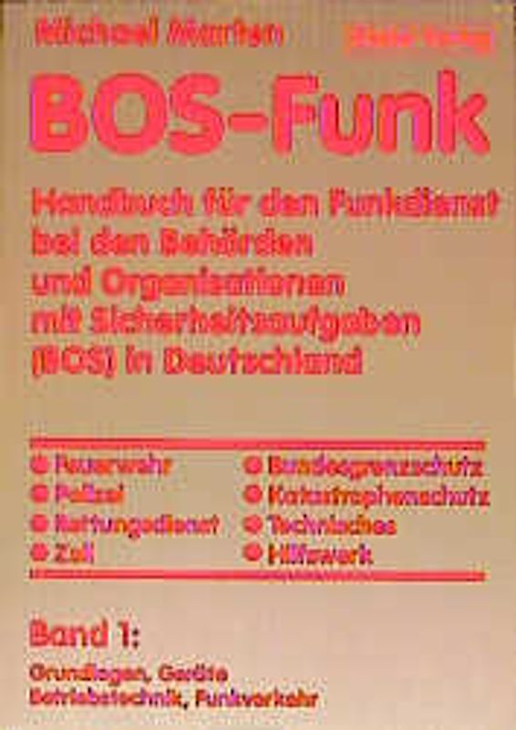 BOS-Funk