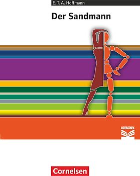 Cornelsen Literathek - Textausgaben