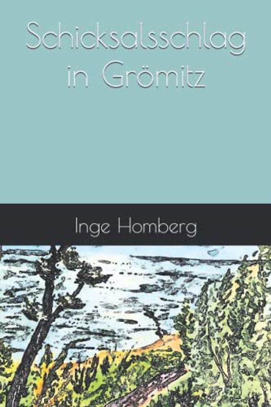 Schicksalsschlag in Grömitz