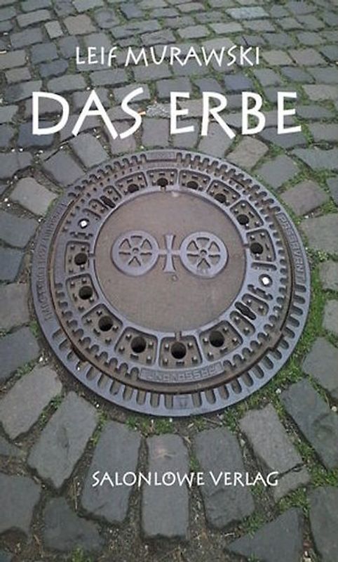 Das Erbe