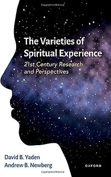 Varieties of Spiritual Experience