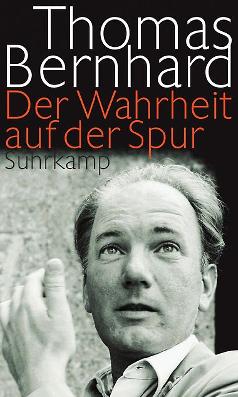 Der Wahrheit auf der Spur
