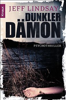 Dunkler Dämon