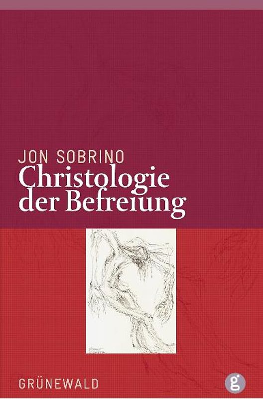 Christologie der Befreiung