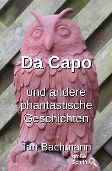 Da Capo
