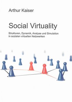 Social Virtuality