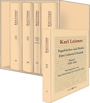 Karl Leisner