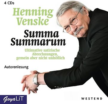 Summa Summarum
