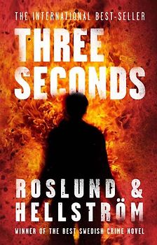 Three Seconds