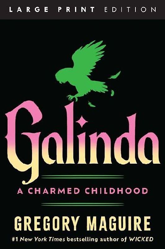 Galinda
