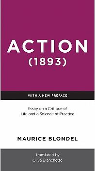 Action (1893)