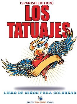 Libri Per Bambini Animali