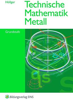 Technische Mathematik Metall