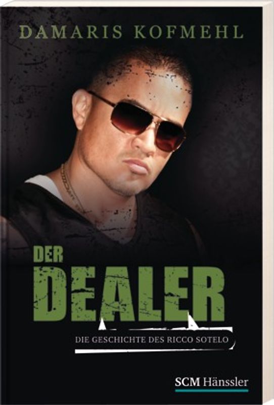 Der Dealer