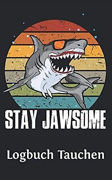 Tauchen Logbuch: Gerätetauchen | Tauchen Dive Log. Platz für 100 Tauchgänge auf vorgedruckten Seiten für Taucher