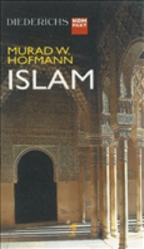 Islam