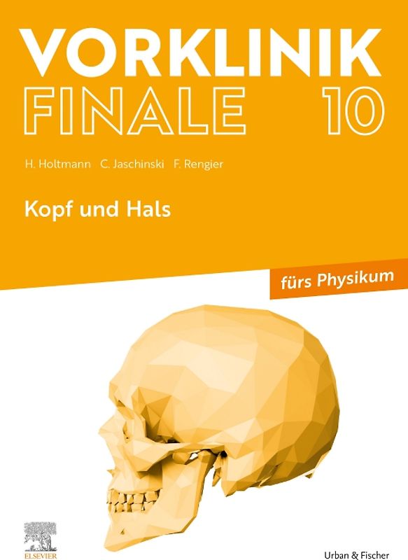 Vorklinik Finale 10