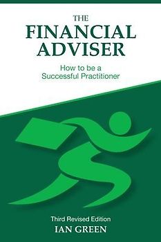The Financial Adviser