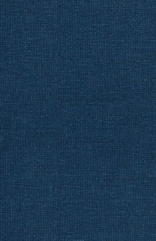 Love in the Time of Technology