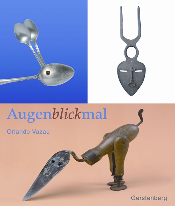 Augenblickmal