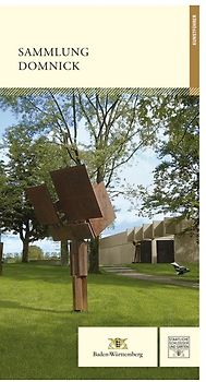 Sammlung Domnick